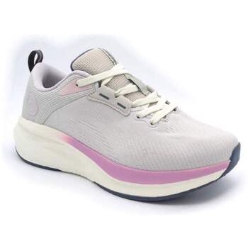 J´hayber Lage Sneakers  ZS61556