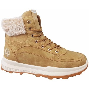 Lee Cooper Hoge Sneakers  Outdoor