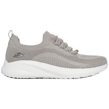 Skechers Lage Sneakers  Squad Chaos Sr