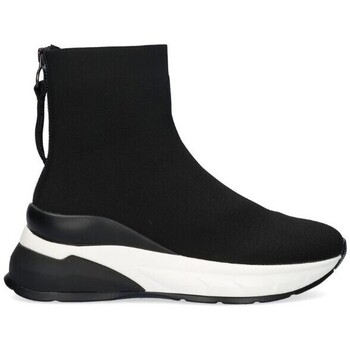 Exé Shoes Sneakers  566 232EX34