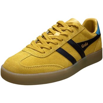 Gola Lage Sneakers  -