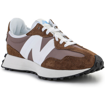 New Balance Lage Sneakers  unisex U327