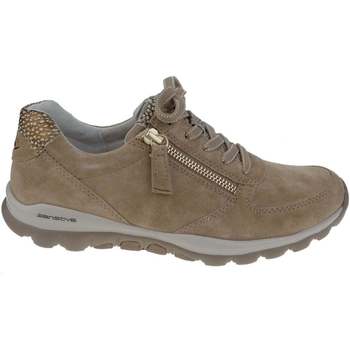 Gabor Sneakers  86.968.33