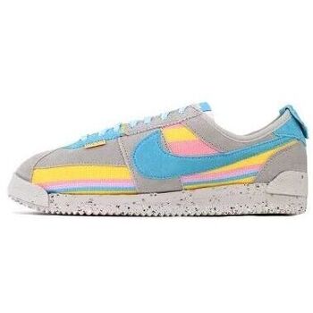 Nike Lage Sneakers  Cortez Sp