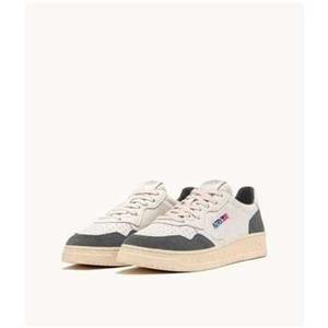 Autry Sneakers  -