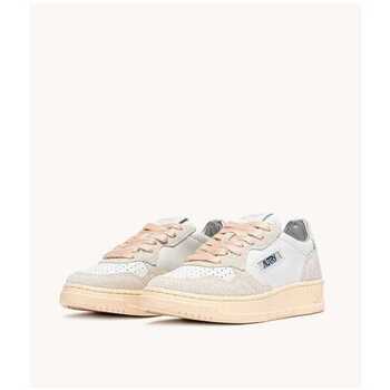 Autry Sneakers  -
