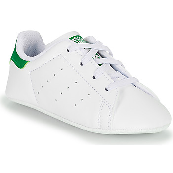 Adidas Lage Sneakers  STAN SMITH CRIB