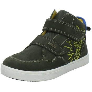 Jela Hoge Sneakers  -