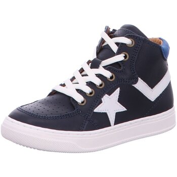 Bisgaard Sneakers  -