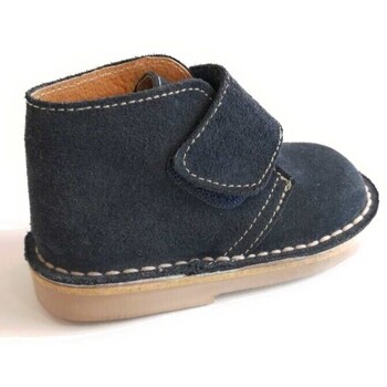 Colores Laarzen  18200 Marino