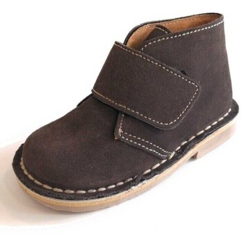 Colores Laarzen  18200 Marrón