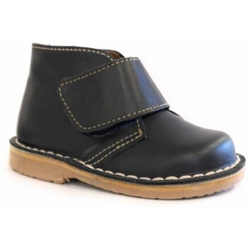 Colores Laarzen  18300 Marino