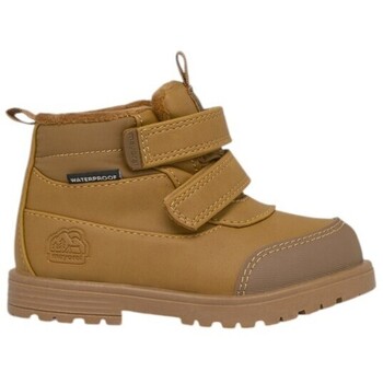 Mayoral Laarzen  42522 BOTIN HIDROFUGO Marrón