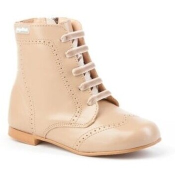 Angelitos Laarzen  600 Camel