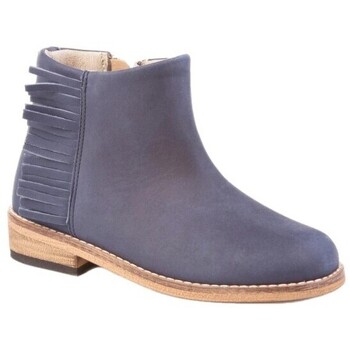 Angelitos Laarzen  744 Marino