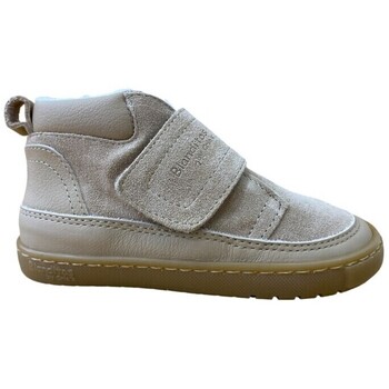 Blanditos Laarzen  ALASKA BOTA JUVENIL Arena