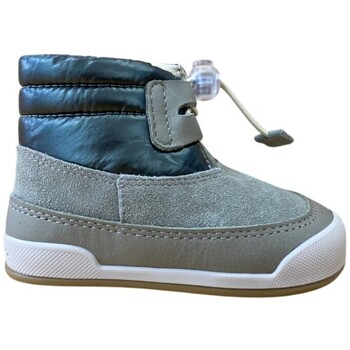 Blanditos Laarzen  LION BOTA JUVENIL Verde