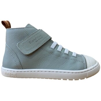 Blanditos Laarzen  TOKIO Verde