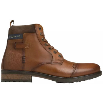 Redskins Laarzen  Bottines