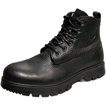 Blackstone Laarzen  -