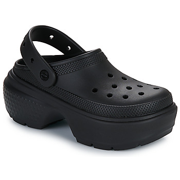 Crocs Klompen  Stomp Clog