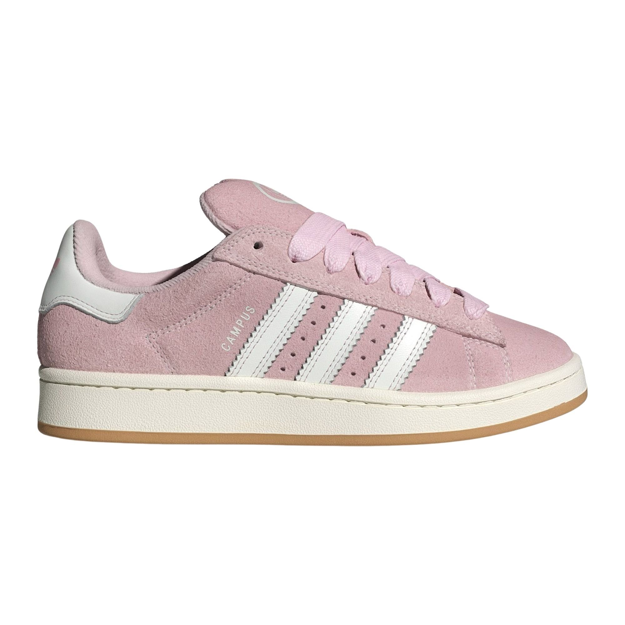Adidas Campus 00s Sneakers Dames