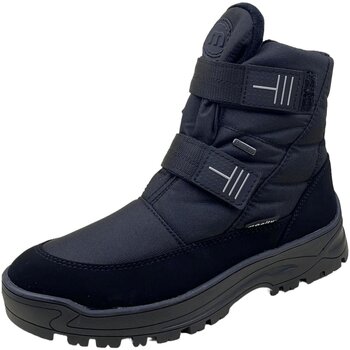 Manitu Snowboots  -