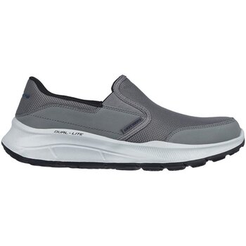 Skechers Mocassins  -