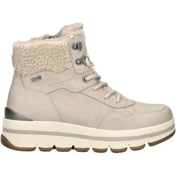 Tom Tailor Snowboots  Enkellaarzen