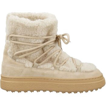 Gant Snowboots  Enkellaarzen