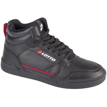 Lotto Nette Schoenen  2400370U1130