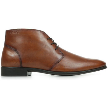 Redskins Nette Schoenen  Absent