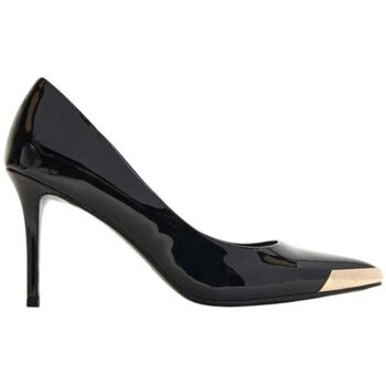 Versace Jeans Couture Pumps  Escarpins