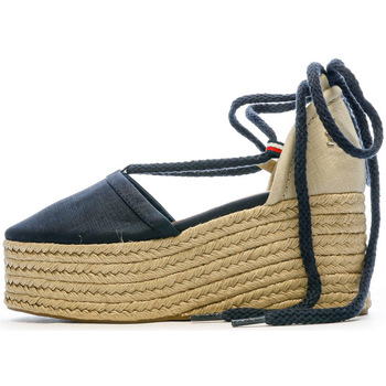 Tommy Hilfiger Espadrilles  -
