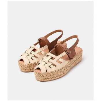 Naguisa Espadrilles  -