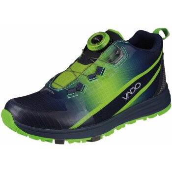 Vado Nette Schoenen  -