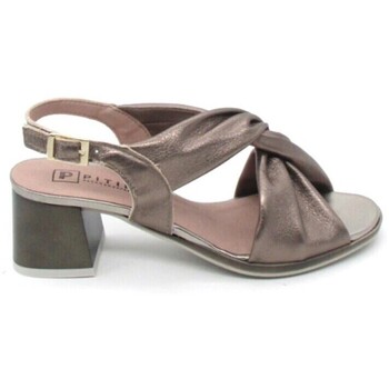 Pitillos Sandalen  5692