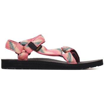 Teva Sandalen  Original Universal