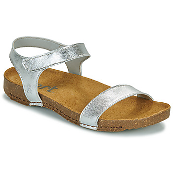 ART Sandalen  I BREATHE