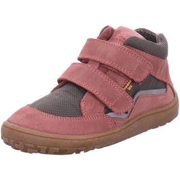 Froddo Enkellaarzen  -