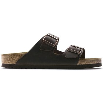 Birkenstock Slippers  Arizona BS