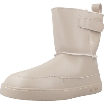 Muris Snowboots  SIBERIA