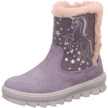 Superfit Snowboots  -