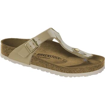 Birkenstock Teenslippers  1013075