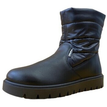 Titanitos Laarzen  L 995 BOTA RENA Negro