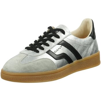 Gant Sneakers  -