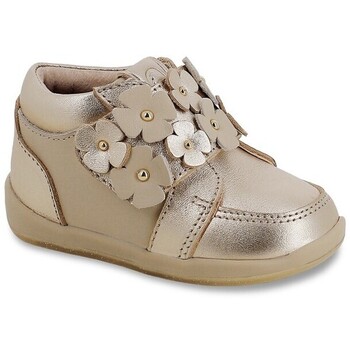 Mayoral Laarzen  42379 Oro