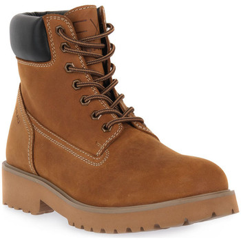 Frau Laarzen  HAMMER TAB ACCO