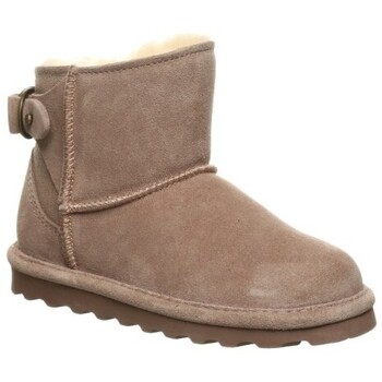 Bearpaw Laarzen  BETTY YOUTH Taupe