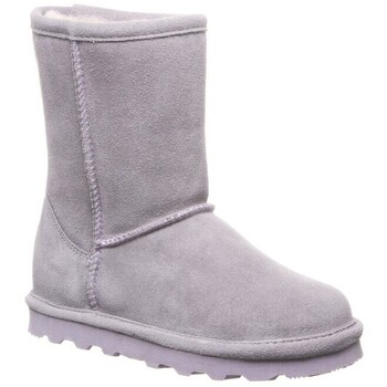 Bearpaw Laarzen  ELLE YOUTH Gris